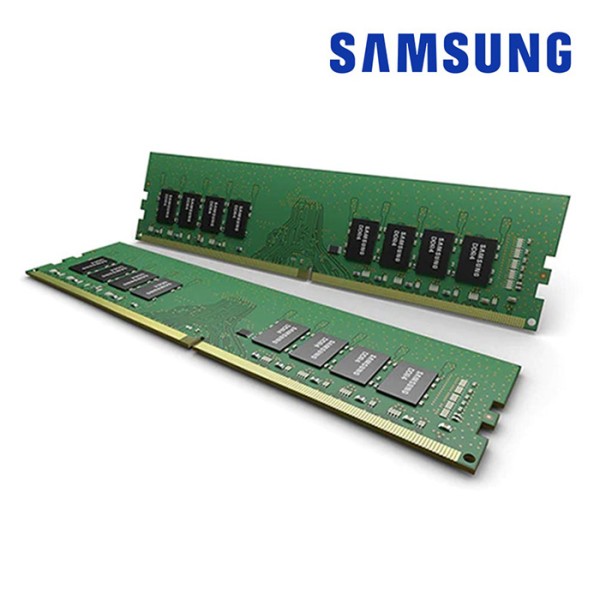 삼성전자 DDR4 8G PC4-25600