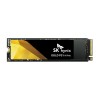 SK하이닉스 Gold P31 M.2 NVMe 500GB