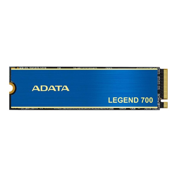 ADATA LEGEND 700 M.2 NVMe 512GB