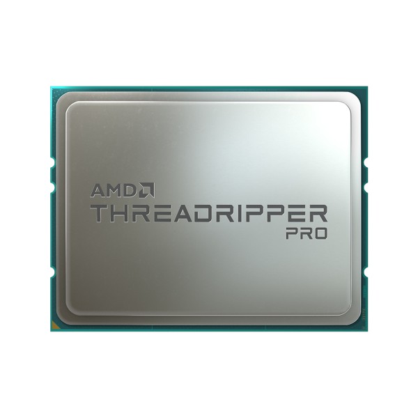 AMD 라이젠 스레드리퍼 PRO 5955WX (샤갈 프로)