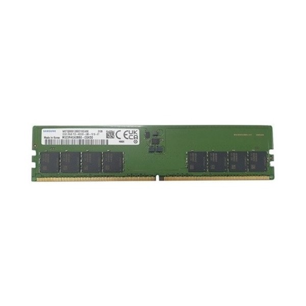 삼성전자 DDR5-5600 (8GB)