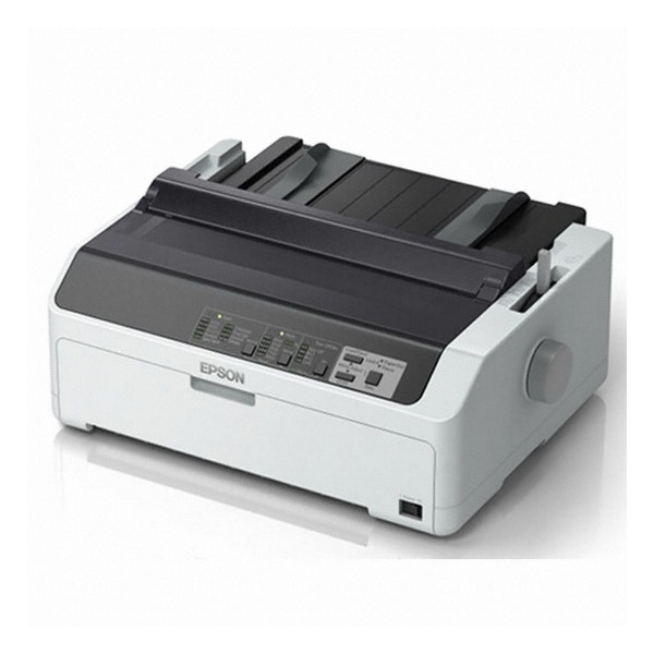[Epson] LQ-590HII 도트 프린터
