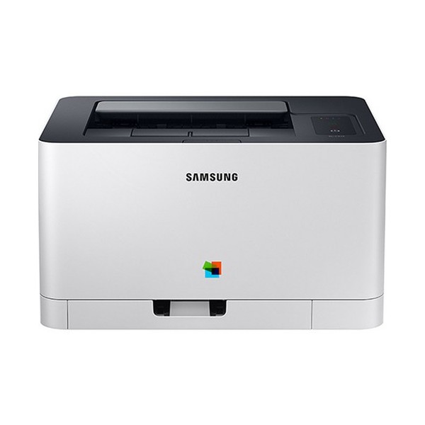삼성전자 SL-C513W 컬러레이저 프린터 (토너포함)