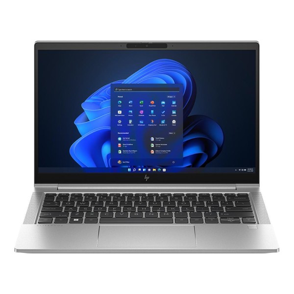 HP 엘리트북 630 G10 88A68PA i5-1335U (16GB/ 512GB/ 윈도우11프로)
