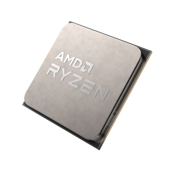 AMD 라이젠9-4세대 5950X (버미어) (멀티팩)