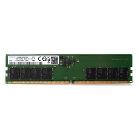 삼성전자 DDR5-4800 (8GB)