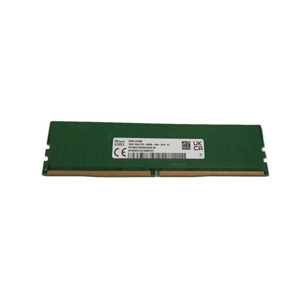 SK하이닉스 DDR5-5600 (16GB)