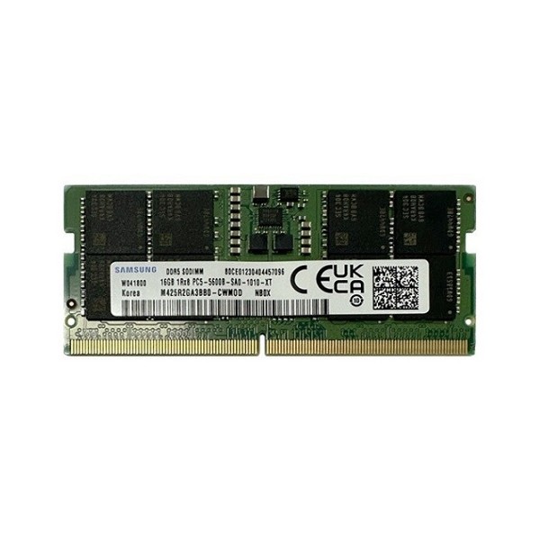 삼성전자 노트북 DDR5-5600 (16GB)