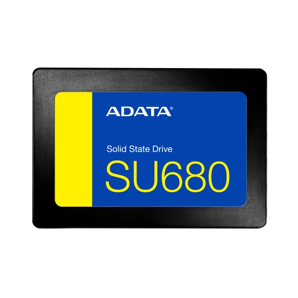 ADATA Ultimate SU680 240GB