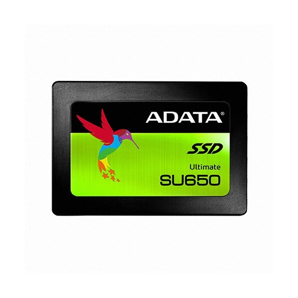 ADATA Ultimate SU650 1TB