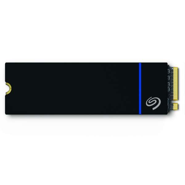 Seagate Game Drive M.2 NVMe for PS5 4TB