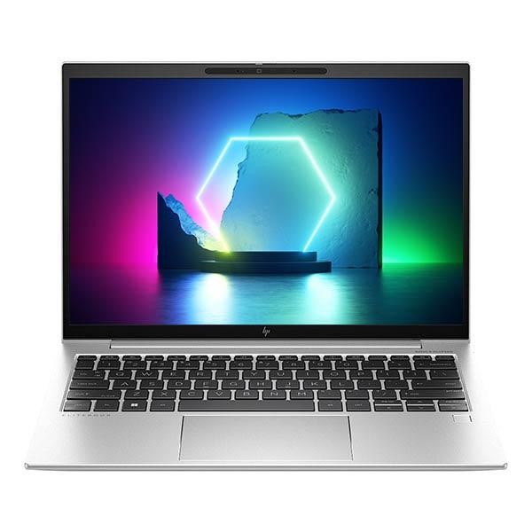 [HP] 엘리트북 830 G10 847K0PA i5-1345U ( 16G/ 512GB / 윈도우11프로)