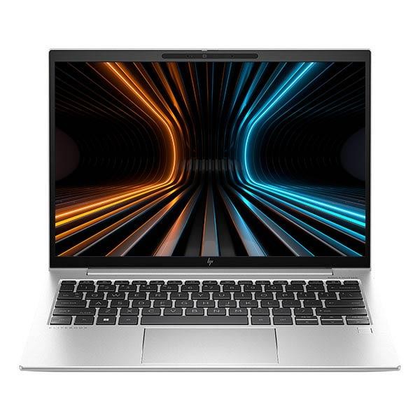 [HP] 엘리트북 830 G10 6V4W1AV i7-1355U ( 32G/ 512GB / 윈도우11프로)