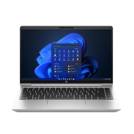 HP 프로북 445 G10 80D53PA R7-7730U (8GB / 512GB / Win11Pro) [기본제품]