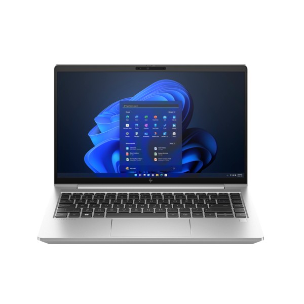 [HP] 엘리트북 645 G10 80D09PA R7-7730U (8GB /512GB /Win11Pro) [기본제품]