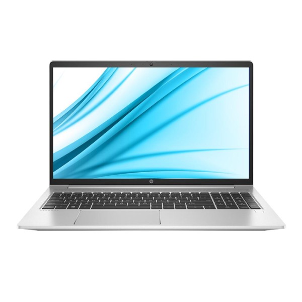 HP 프로북 450 G8 2Z9A7PA i7-1165G7 (16GB/512GB/FreeDOS) (기본 제품)