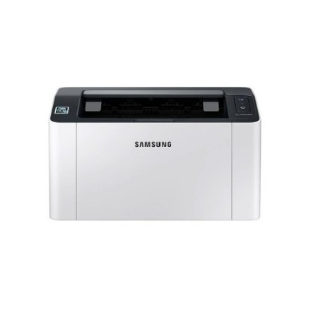 [삼성전자] SL-M2030W 흑백레이저 프린터 (토너포함)