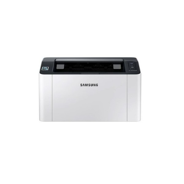 [삼성전자] SL-M2030W 흑백레이저 프린터 (토너포함)