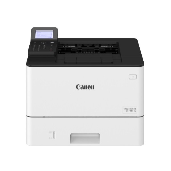 Canon LBP223DW 흑백 레이저 프린터 (토너포함)