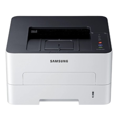 [삼성전자] SL-M2843DW 흑백레이저 프린터 (기본토너)