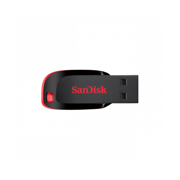 Sandisk Cruzer Blade Z50 (16GB)