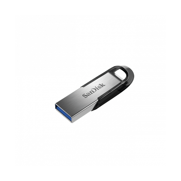 Sandisk Ultra Flair CZ73 (16GB)