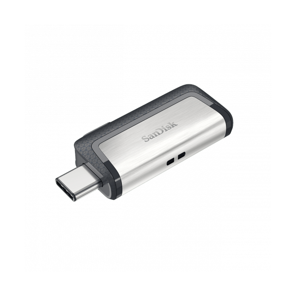 Sandisk ULTRA DUAL Type C (16GB)