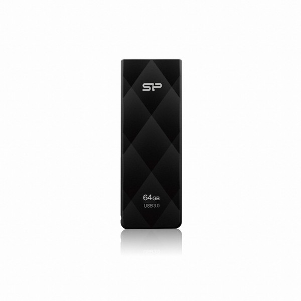 실리콘파워 BLAZE B20 (64GB)