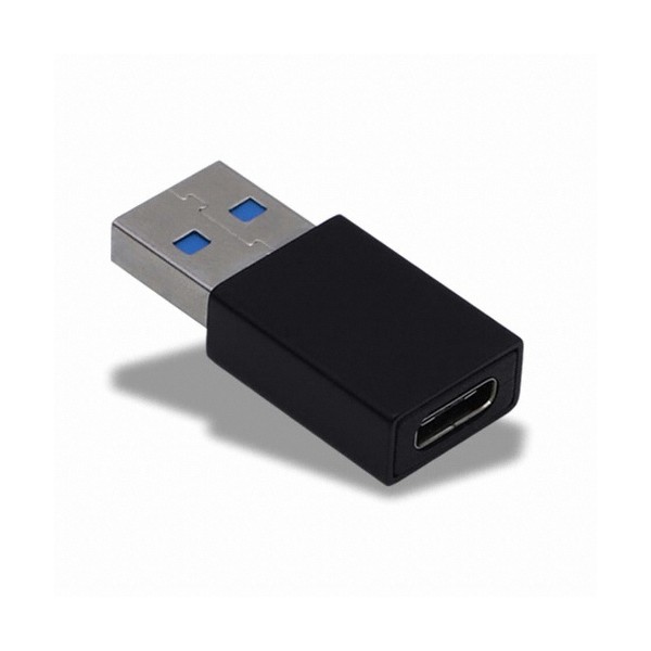 CABLEMATE USB 3.0 to Type C 젠더 (CU840)