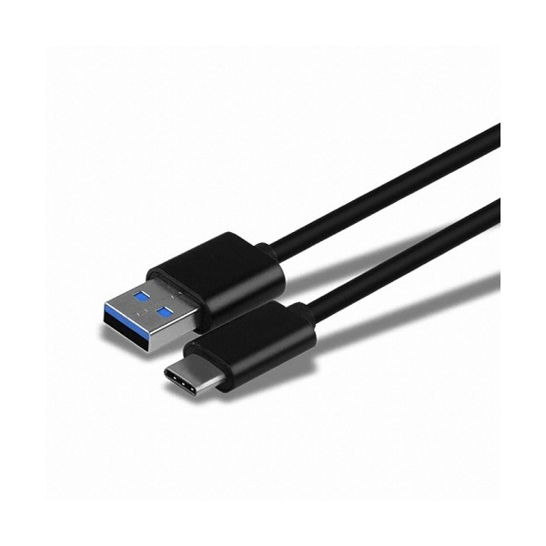 CABLEMATE USB3.1 Type C to USB3.0 케이블 (CU350, 0.5m)