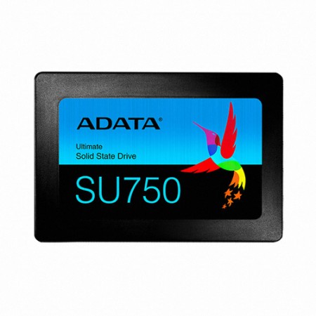 ADATA Ultimate SU750 Series 256GB TLC