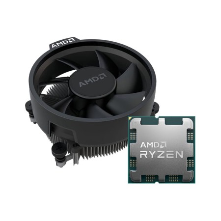 AMD 라이젠5-5세대 7500F (라파엘) (멀티팩(정품))