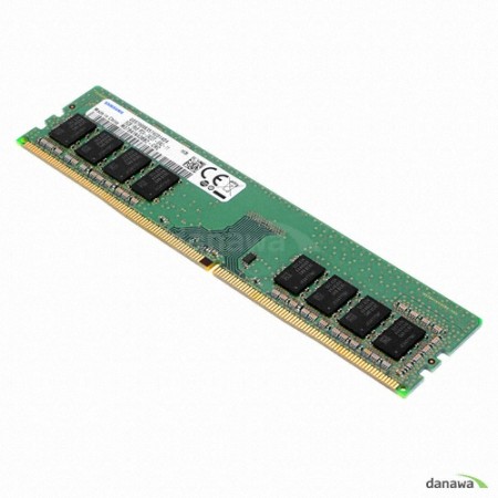 삼성전자 DDR4 16G PC4-25600