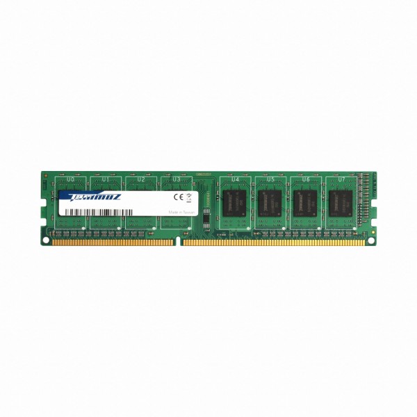 타무즈 DDR3 8G PC3-12800 CL11
