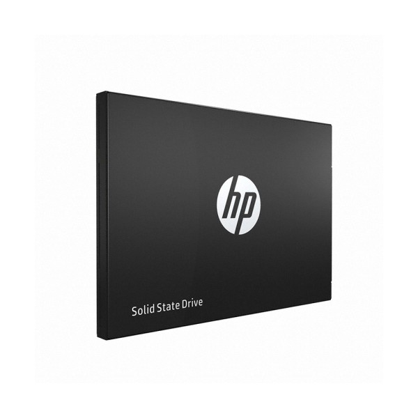 HP S700 PRO Series 128GB TLC