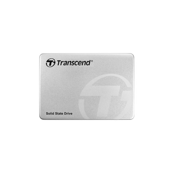 Transcend SSD220S 240GB TLC