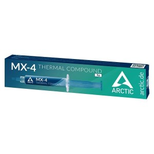 ARCTIC MX-4 서린 (8g)