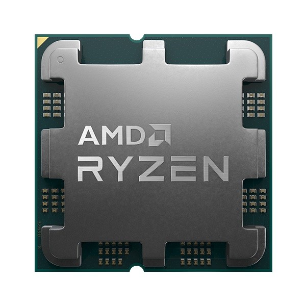 AMD 라이젠9-5세대 7950X3D (라파엘)(멀티팩(정품))