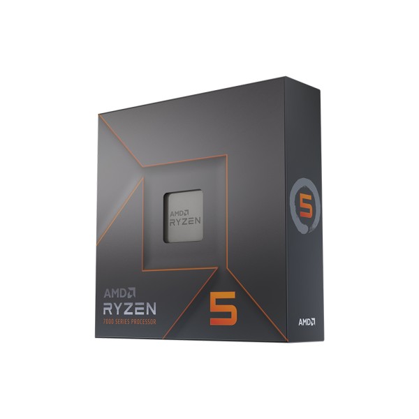 AMD 라이젠5-5세대 7600X (라파엘)(정품)