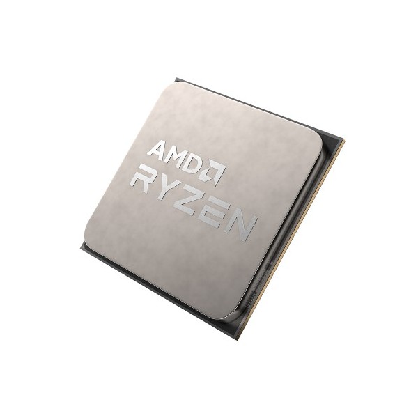 AMD 라이젠7 버미어 5800X (8코어/16스레드/3.8~4.7GHz/쿨러미포함/대원정품) [멀티팩]