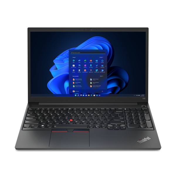 Lenovo ThinkPad E15 Gen4 21ED004BKD (기본 제품) [업체배송]