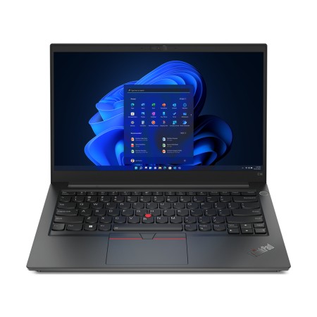 Lenovo ThinkPad E14 Gen4 21EB0000KD (기본 제품) [업체배송]