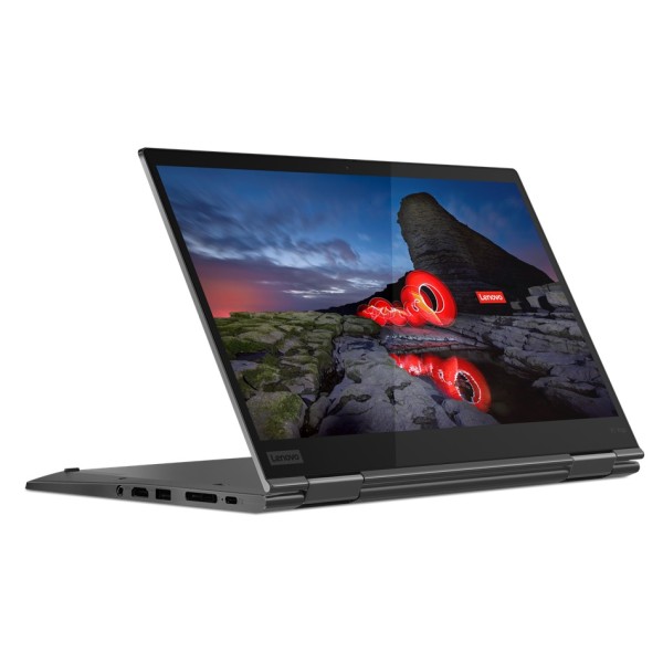 Lenovo ThinkPad X1 Yoga 20UB005EKR [업체배송]