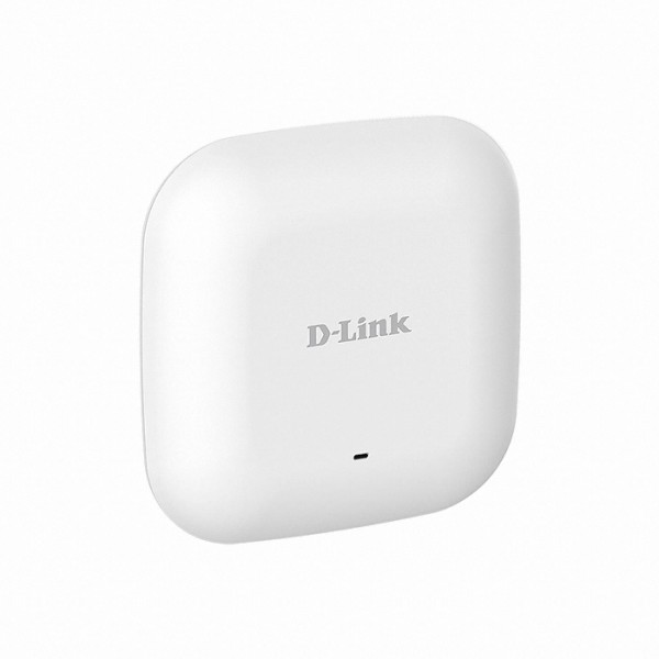 D-Link DAP-2560 (무선AP/PoE지원) 전원아답터포함