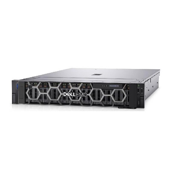 Dell Technologies PowerEdge R750 S4309Y 16GB/600GB/800W/3Y [업체배송]