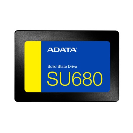 ADATA Ultimate SU680 256GB