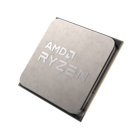 AMD 라이젠7 버미어 5700X  [멀티팩]
