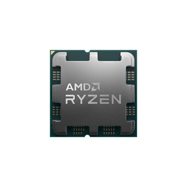AMD 라이젠5-5세대 7600X (라파엘) (멀티팩)
