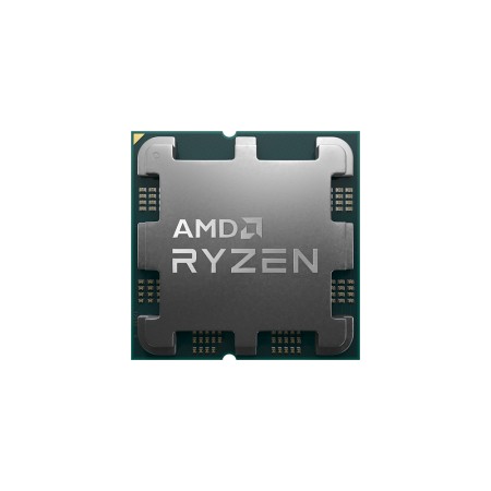 AMD 라이젠9-5세대 7900X (라파엘)(멀티팩(정품))