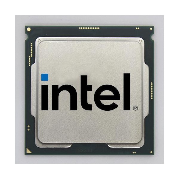 인텔 코어11세대 i5-11500 (로켓레이크S) (벌크) (쿨러미포함)